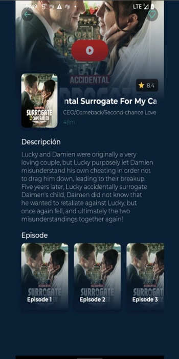 fuzz tv apk download